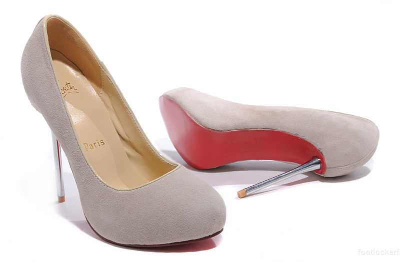 christian louboutin pas cher vintage cheap christian louboutin chaussures aprixreduit